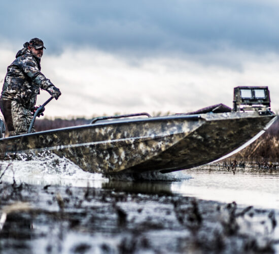 Super Retriever Series – The best sporting dogs on this planet.