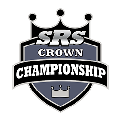 SRS Crown