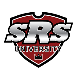 SRS University