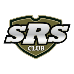 SRS Club