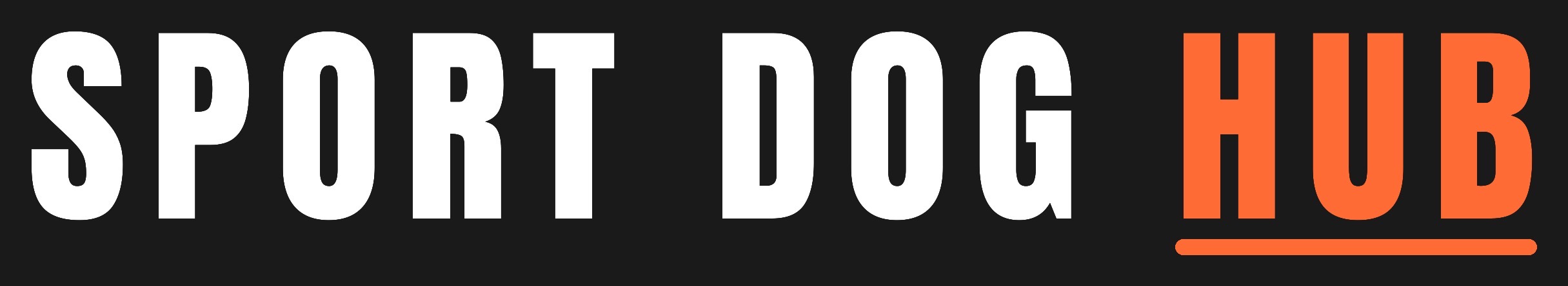 sportdoghub