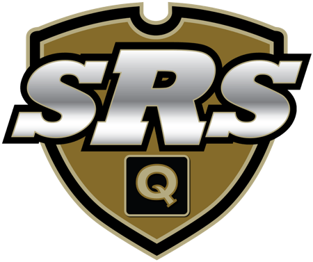 Super Retriever Series Qualifier